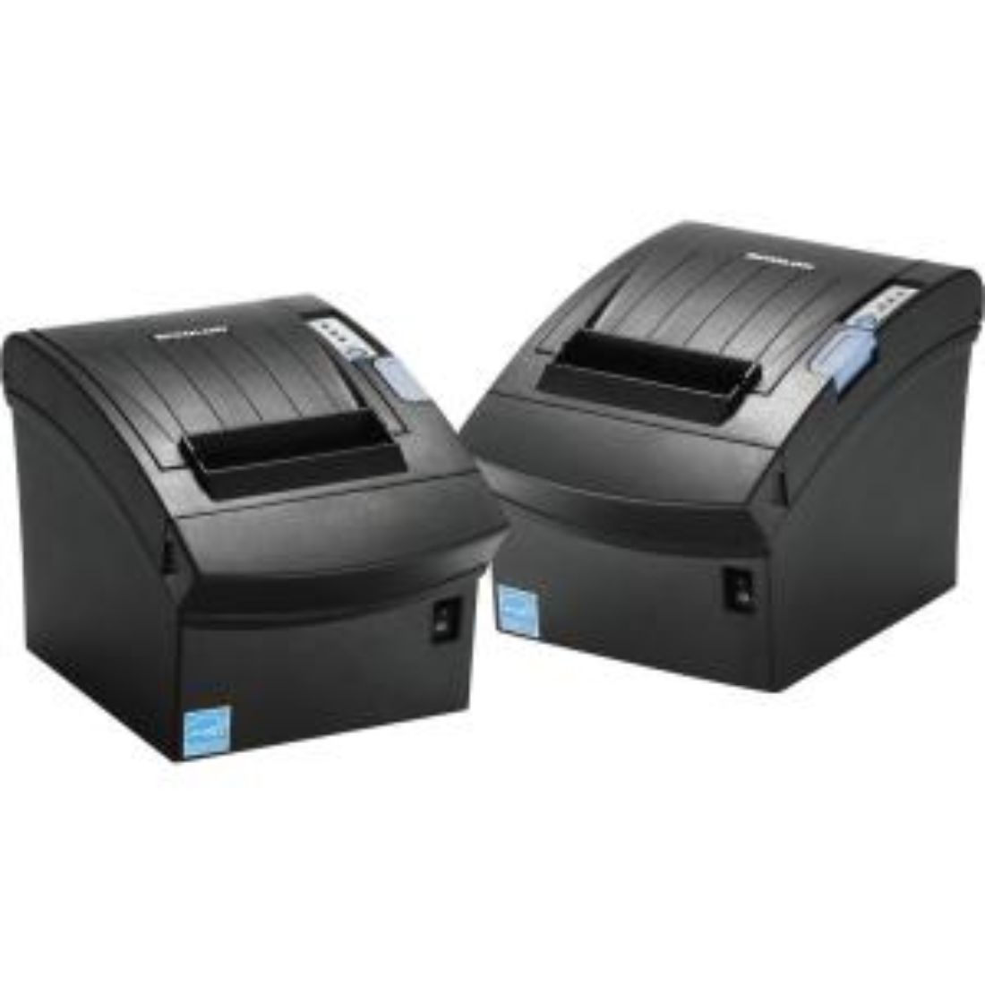 HP INC. - POS- NON SMARTBUY 6BC94AA EPSON TM88VI PUSB PRINTER ONLY