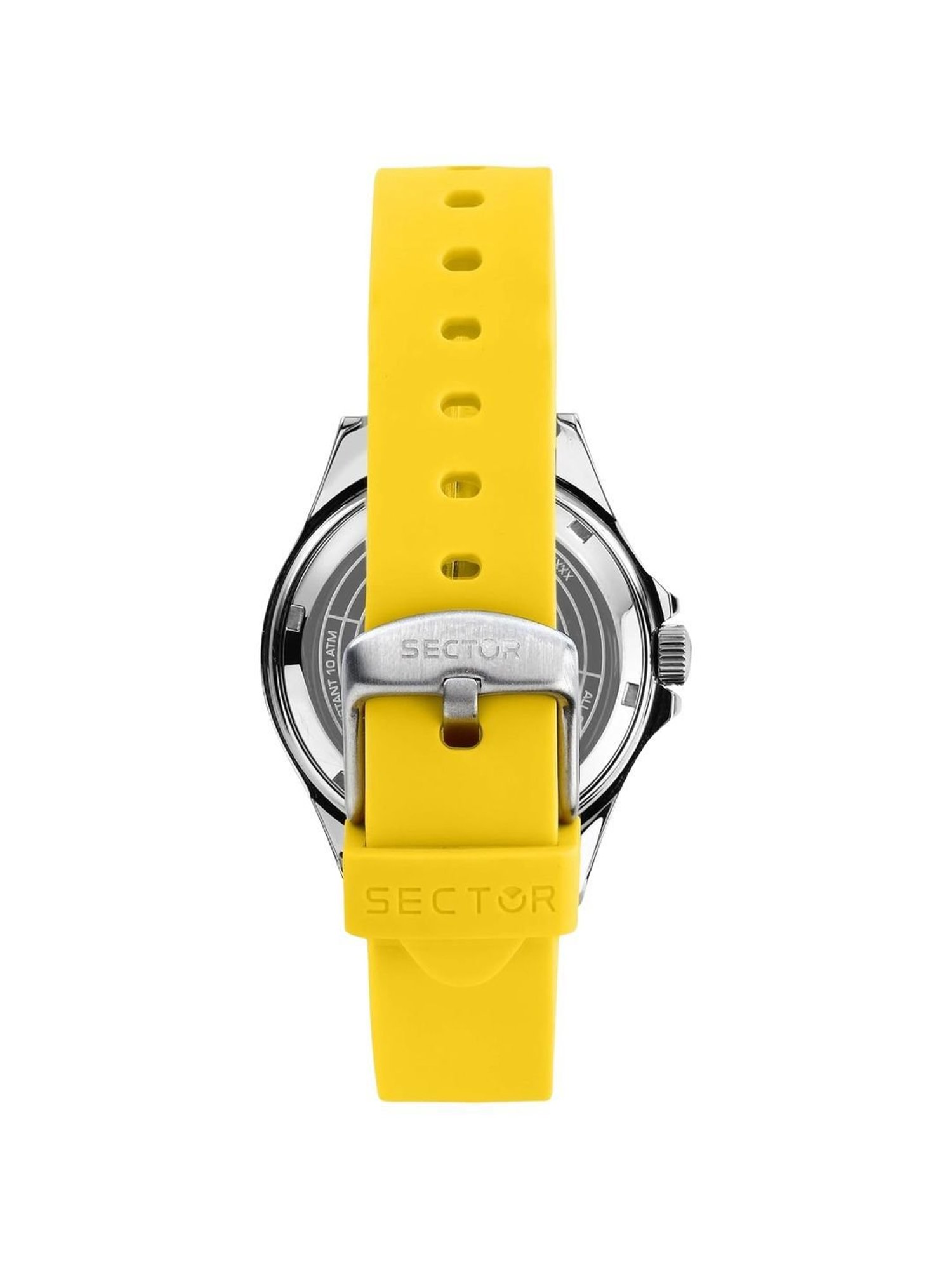 SECTOR R3251161058 230 Analog Watch for Men