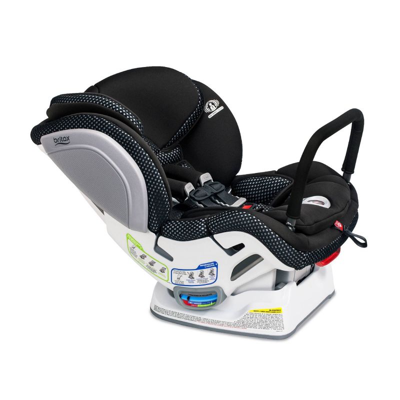 Maxi-Cosi Magellan XP Max All-in-One Convertible Car Seats