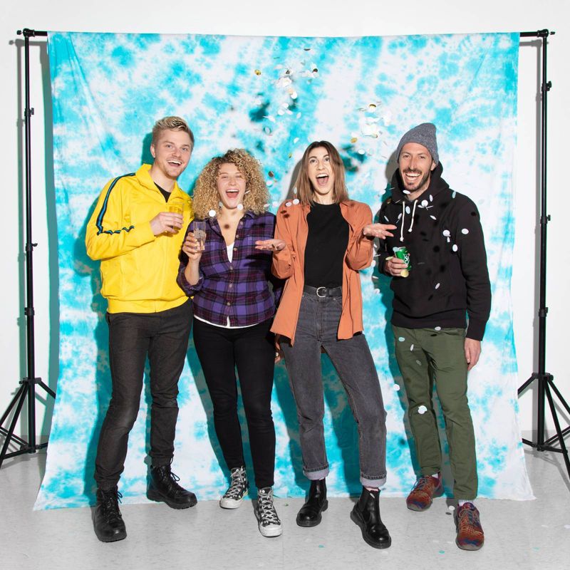 Sharpie Clearview Pen-Style Highlighter Fine Chisel Tip Fluorescent Yellow Ink Dozen 1950447