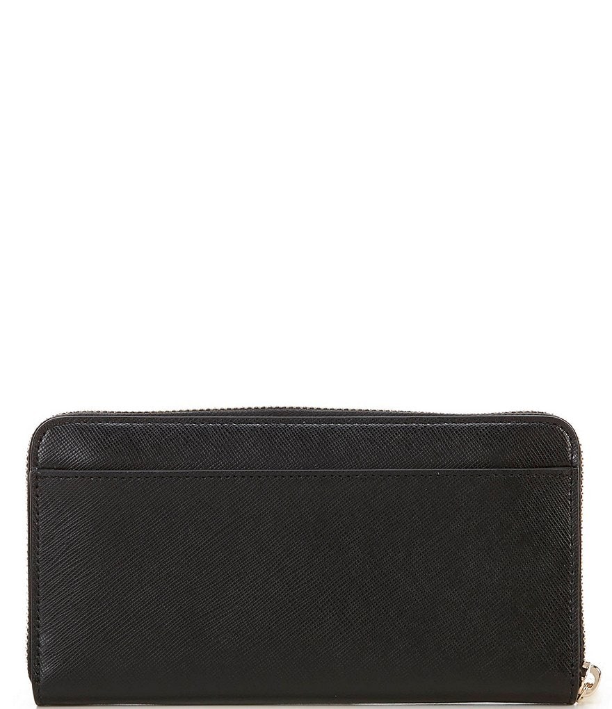 Hammitt 110 North Checkbook Wallet