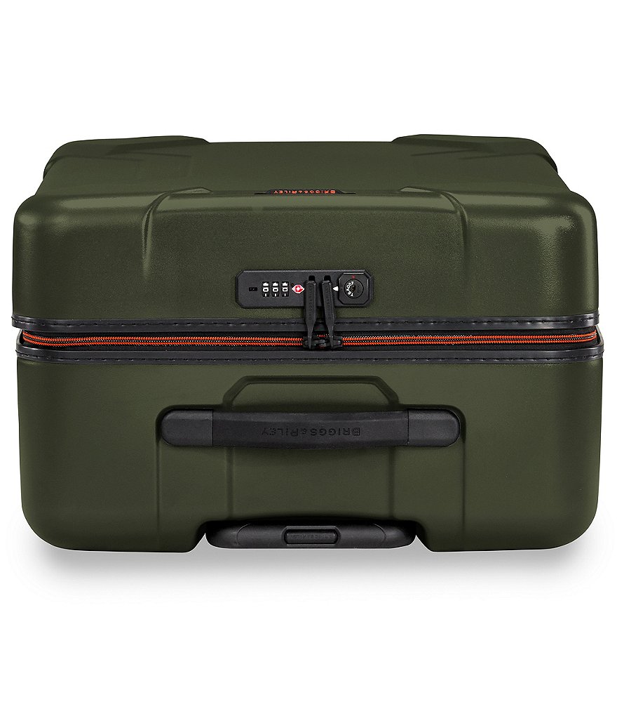 Briggs & Riley Torq Medium Spinner