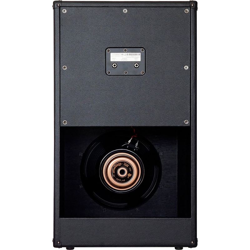 DV Mark DV Gold 212V 300W 2x12 Vertical Guitar Speaker Cabinet
