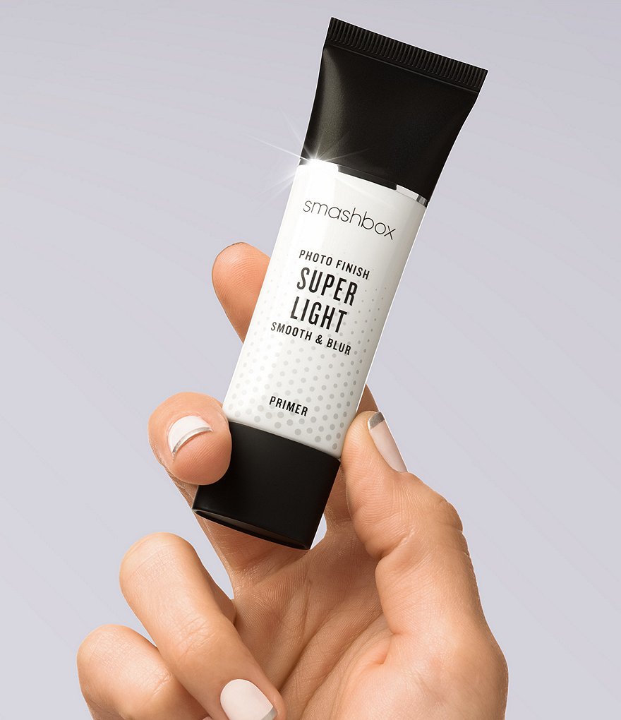 Dermablend Poresaver&trade; Matte Makeup Primer
