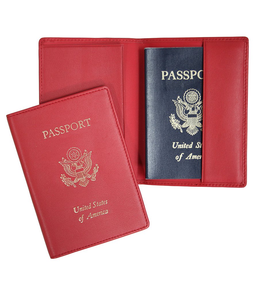 Seven20 Doctor Who 11th Doctor's Sonic Screwdriver Keychain