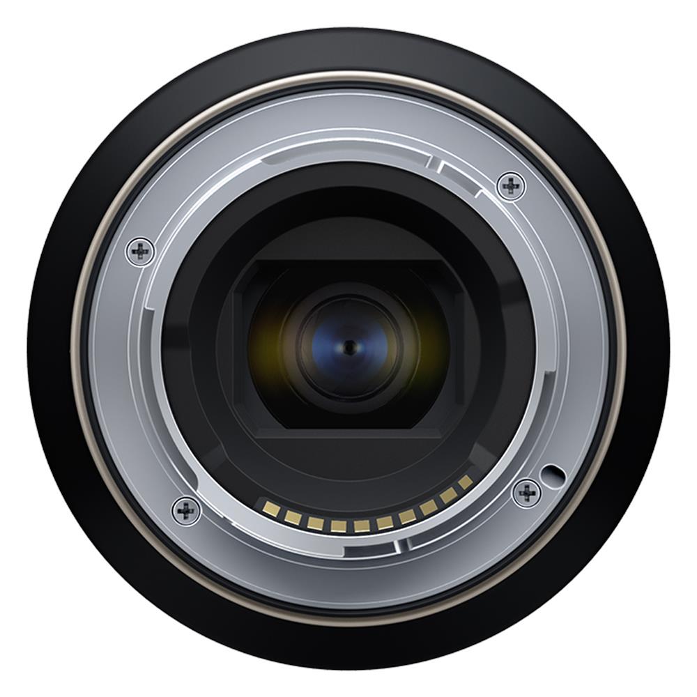 Tamron 20mm F2.8 Di III OSD M1:2 Lens Model F050 for Sony Full Frame Mirrorless Cameras