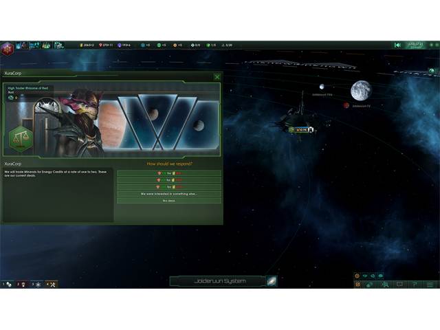 Stellaris: Utopia [Online Game Code]