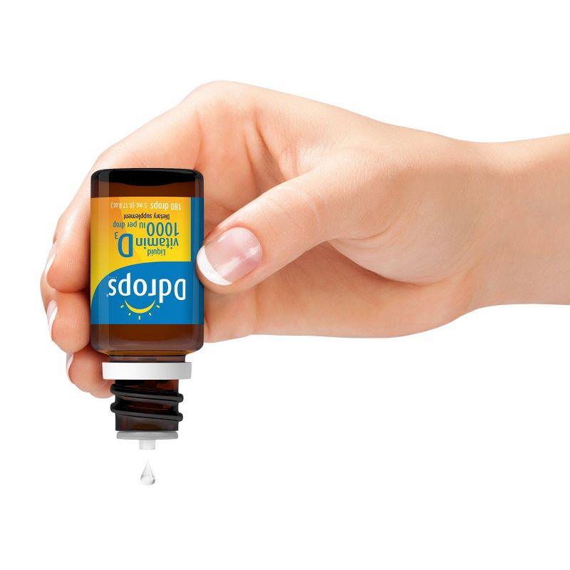 Family Smart Nutrition Vitamin B12 2500mcg Tablets - 60ct