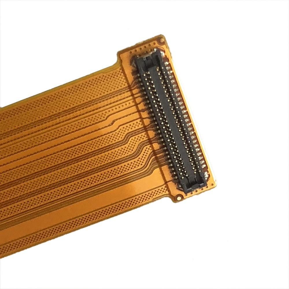 FOR Samsung Galaxy A30 A305F SM-305F LCD Display Screen Main Motherboard Flex Cable