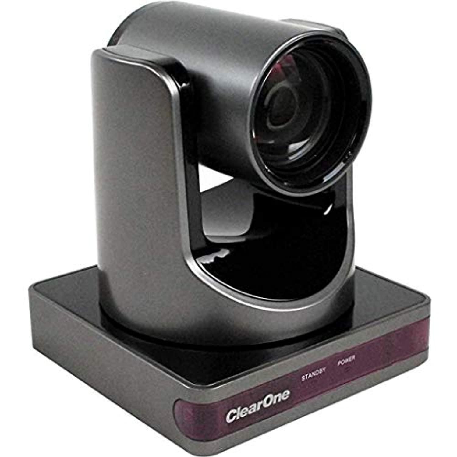 CLEARONE COMMUNICATIONS INC 910-2100-004 UNITE 150 1080P 12X PTZ USB CAMERA