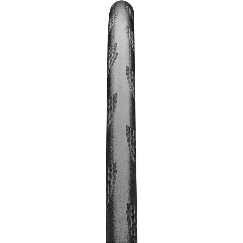 Continental Grand Prix 5000 Tire Tires