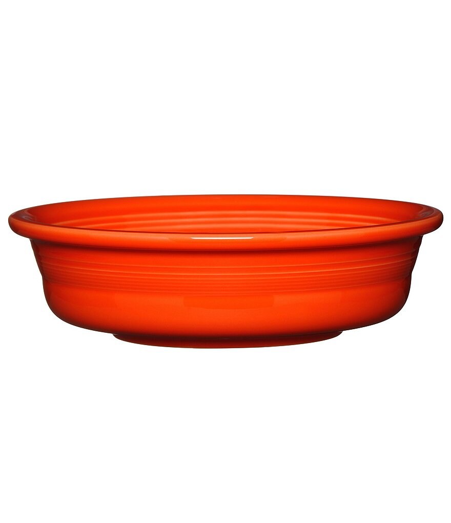 Berard Olive Wood Handcrafted Bread Basket