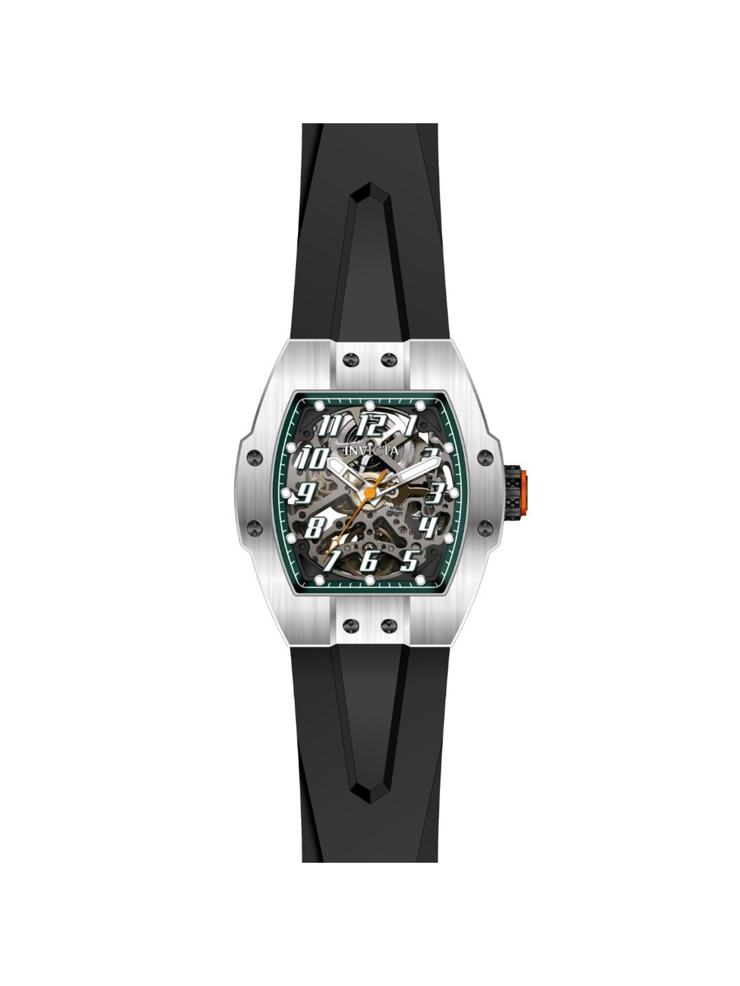 INVICTA 43511 Analog Watch for Men