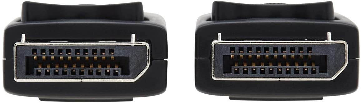 eDragon Display Port to HDMI Converter with Adapter 3 Pack ED713232