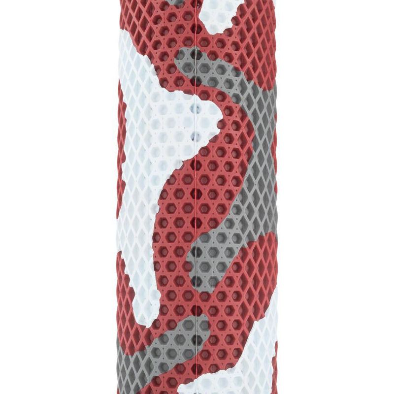 Cult Cult x Vans Tire Tires