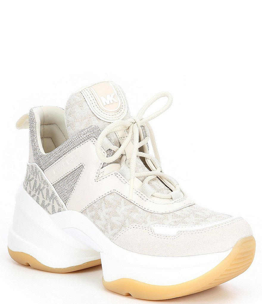 Dansko Shanda Waterproof Leather Wedge Slip Ons