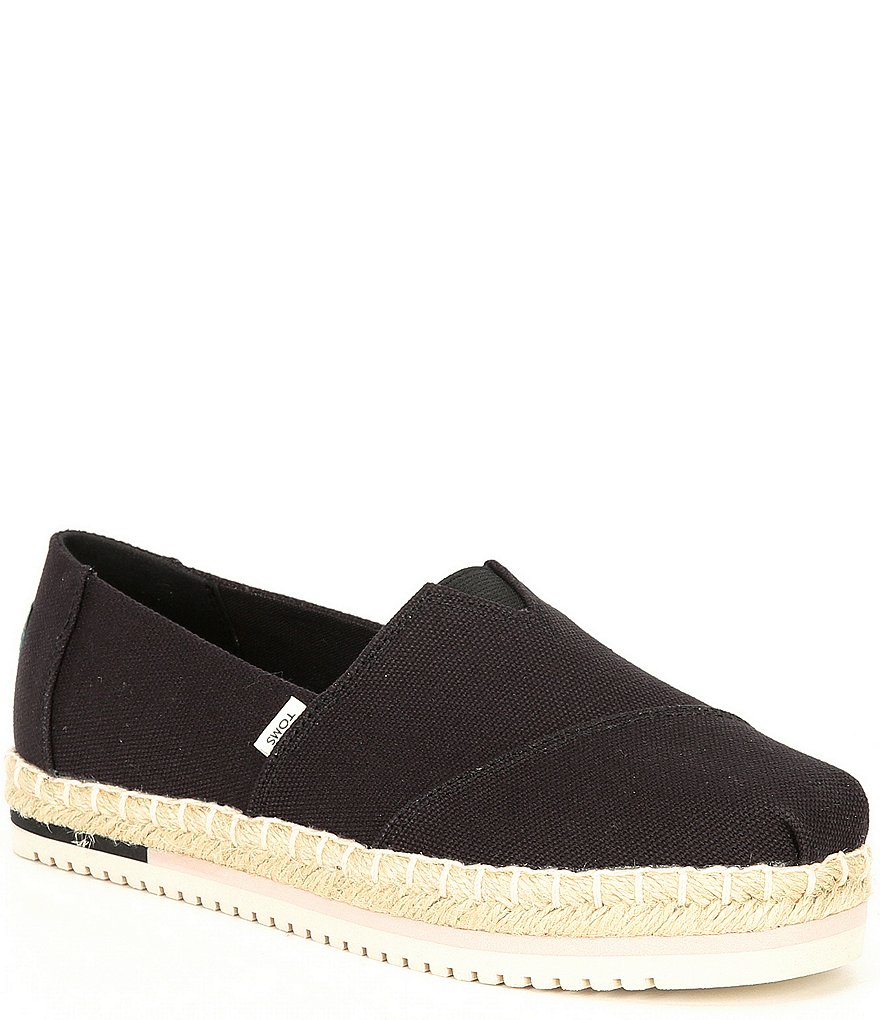 Splendid Meredith Suede Ankle Wrap Espadrille Sandals
