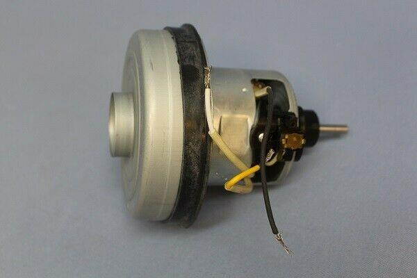 Kenmore 2470878001 AC15D-B171 Vacuum Motor Assembly For 21637000700,21637000