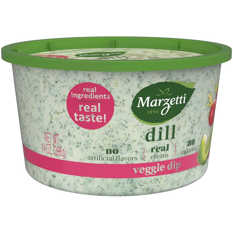 Bolthouse Farms Classic Ranch Yogurt Dressing - 14oz