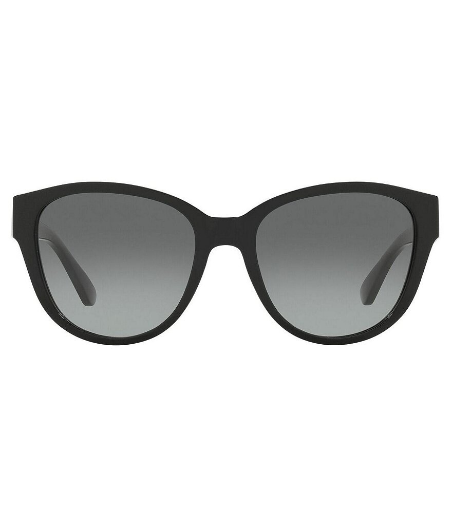 Tory Burch Women's Ty7163u Cat Eye 54mm Sunglasses