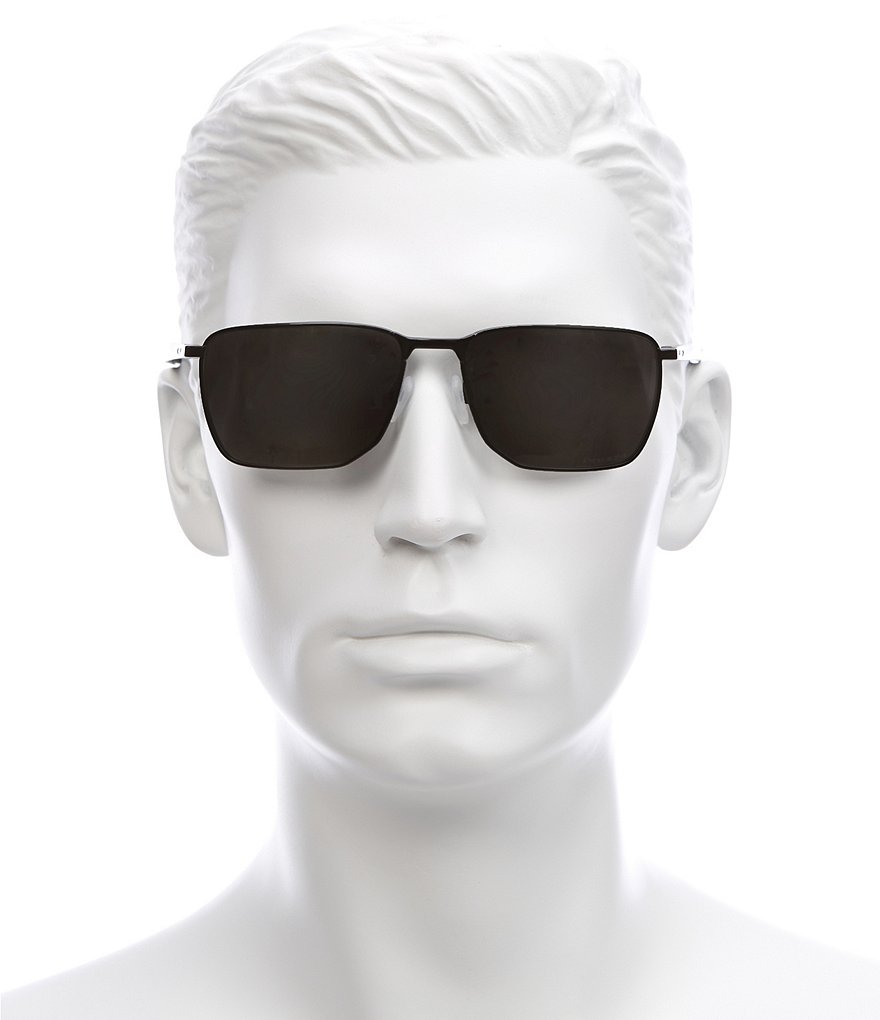 Oakley Ejector Performance Sunglasses