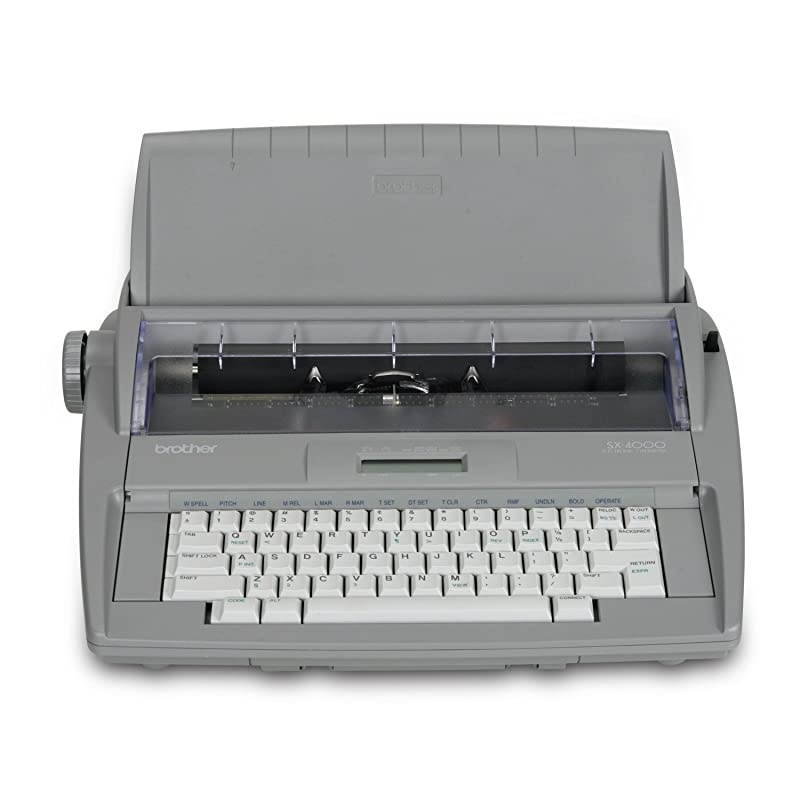 ThinkPad Thunderbolt 3 Dock Gen 2 135W 40AN0135US Dual UHD 4K Display Capability 2 HDMI 2 DP USBC USB 31 Black