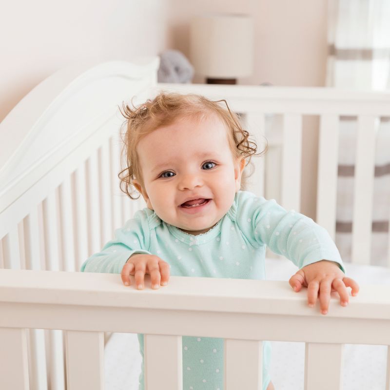 VTech VM345 Owl Video Baby Monitor with Automatic Infrared Night