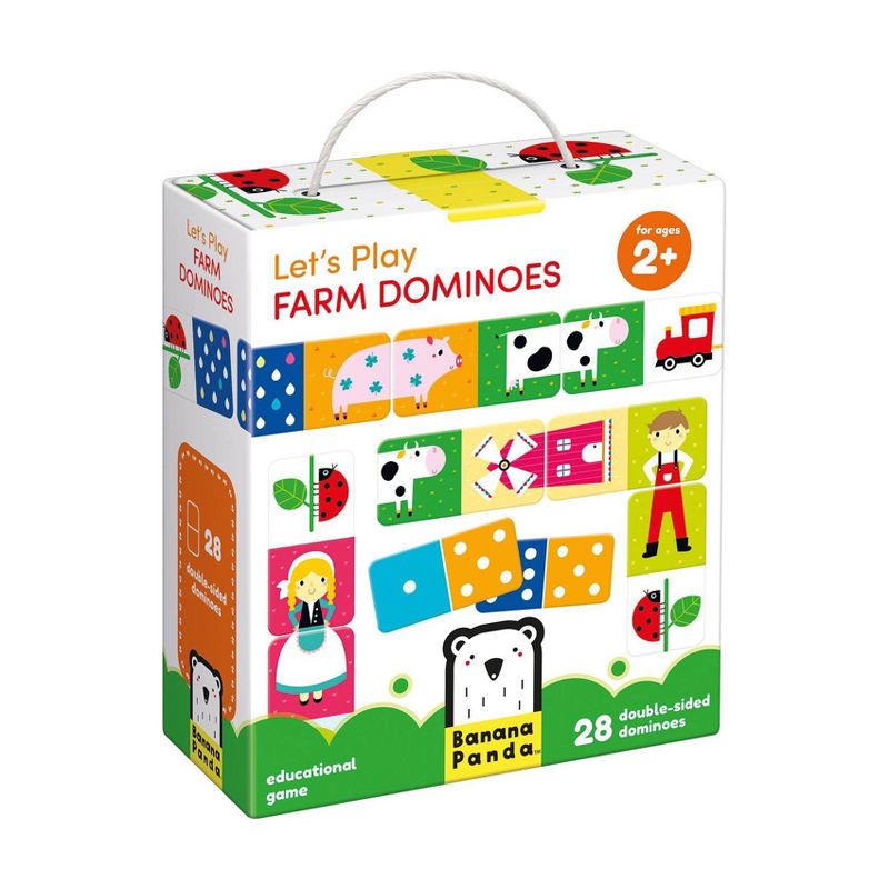 WE Games Magnetic Folding Chinese Chess Game Travel Set- 10 in