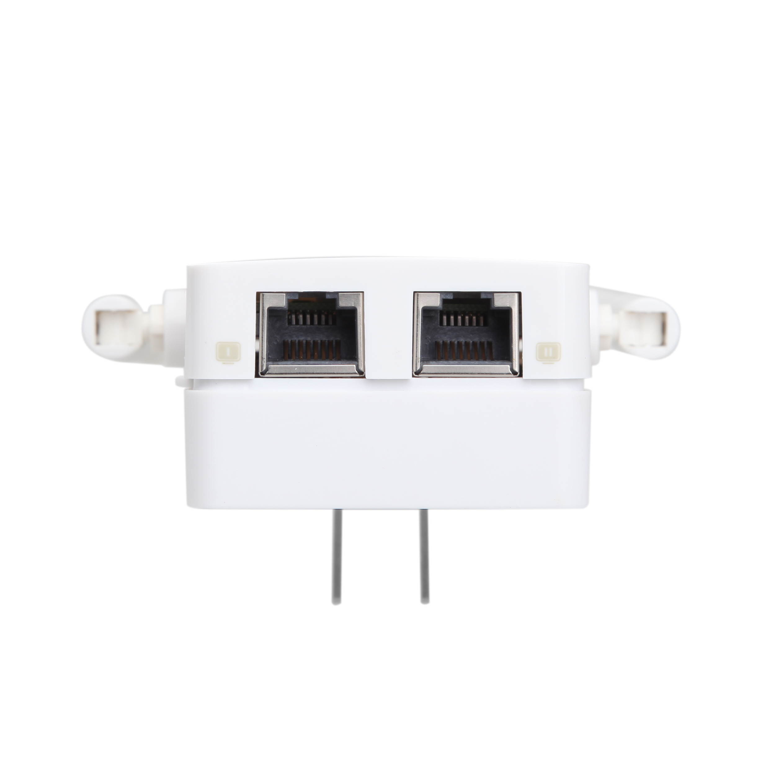 InkLink AC1200 WIFI Repeater,2.4G&5G 1200mbps Router& Wireless Range Extender