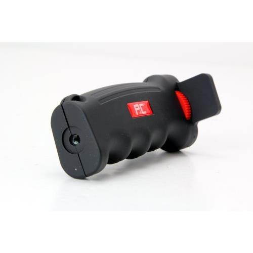 DLC P&C Handgrip for Cameras #PC-GRIP