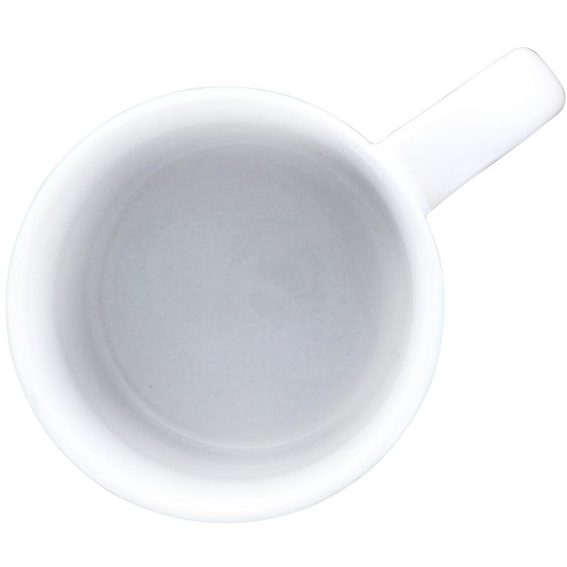 NMR Distribution Star Trek Live Long Spock 11oz Boxed Ceramic Mug