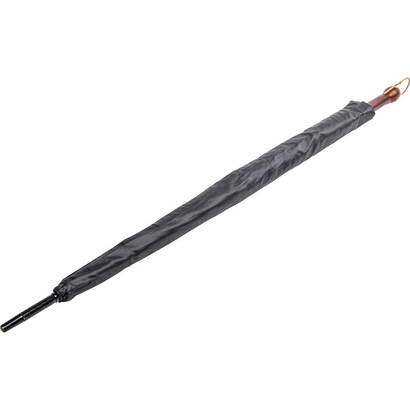 All-Weather Elite Series 60" Auto-Open Golf Umbrella