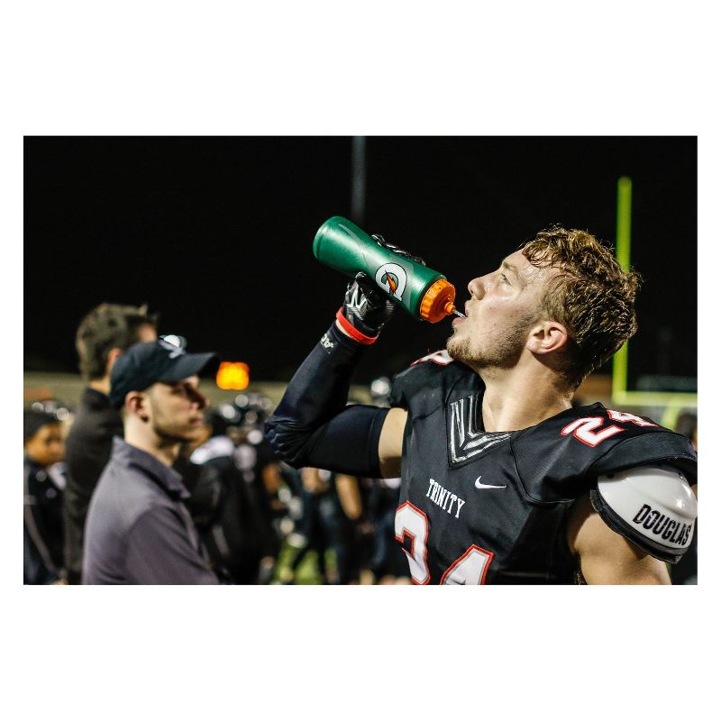 BODYARMOR LYTE Watermelon Sports Drink - 16 fl oz Bottle