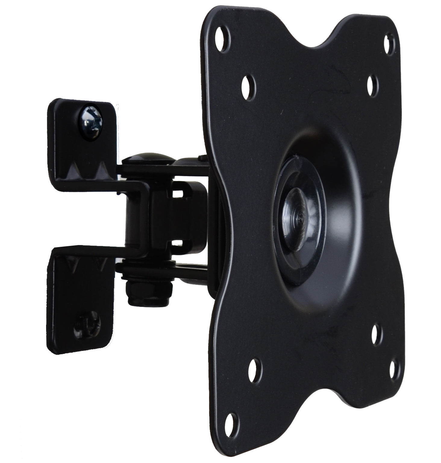 vidaXL Solid Mango Wood TV Cabinet 59.1" TV Stand Unit Entertainment Center