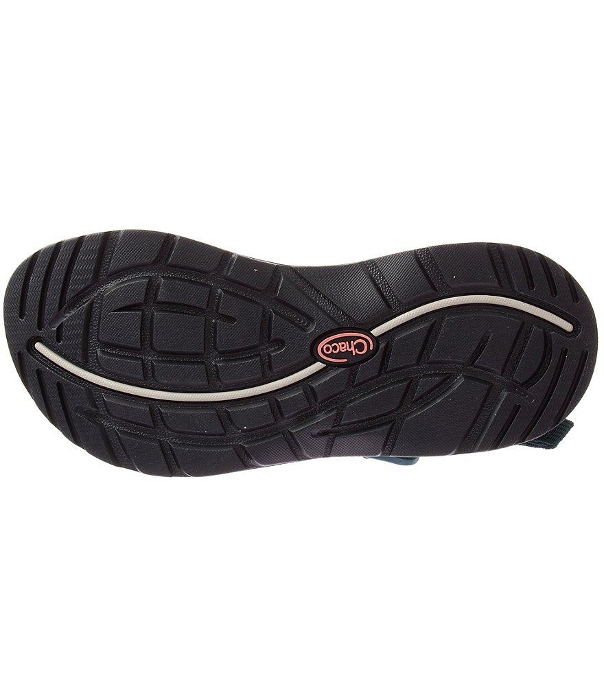 Chaco Women's Z Cloud X Adjustable Sandals