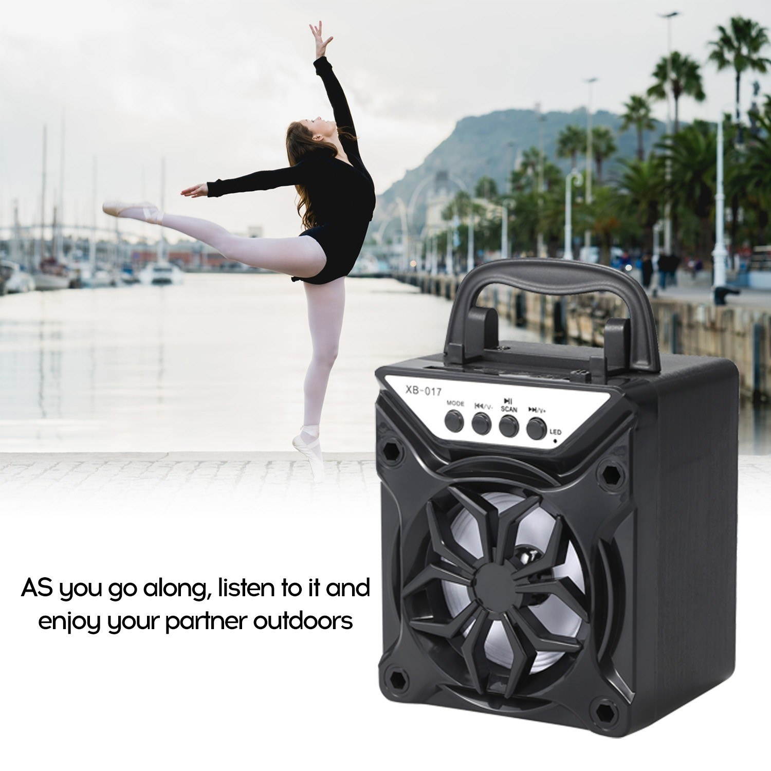 1 Roll of Fluorescent Dot Stickers Self-adhesive Stickers Round Scrapbook Decals