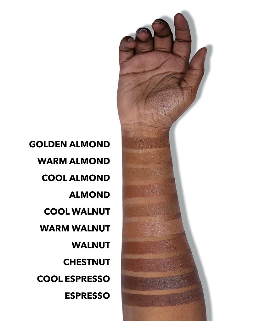 Bobbi Brown Skin Long-Wear Weightless Foundation SPF15