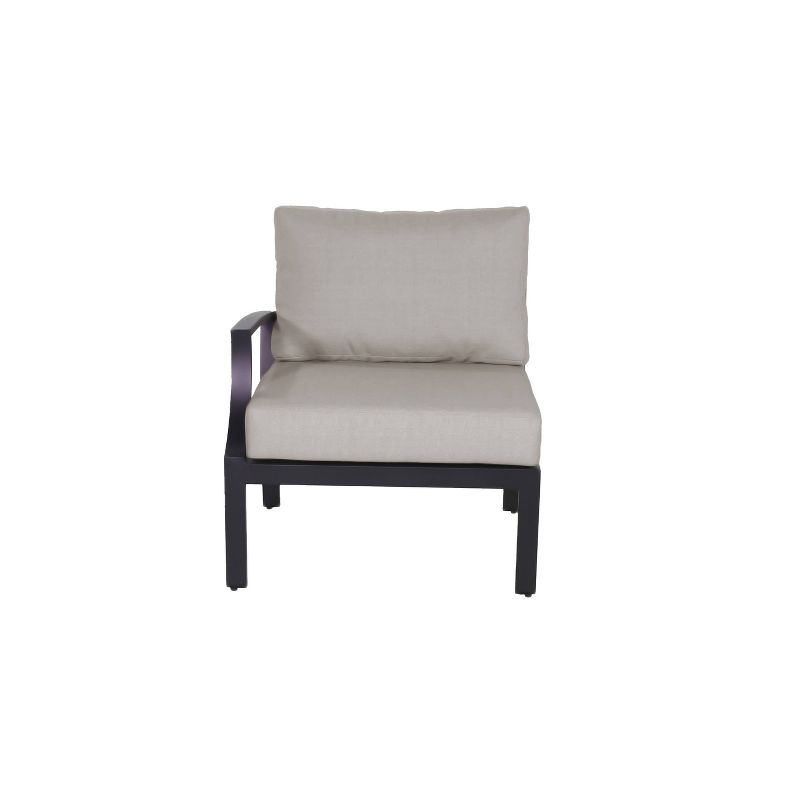 TNT Fireworks FLOWER POT FOUNTAIN Fireworks Multipacks