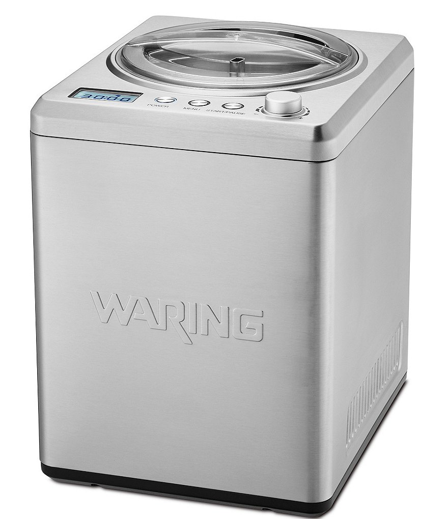 VSSL Java Coffee Hand Grinder