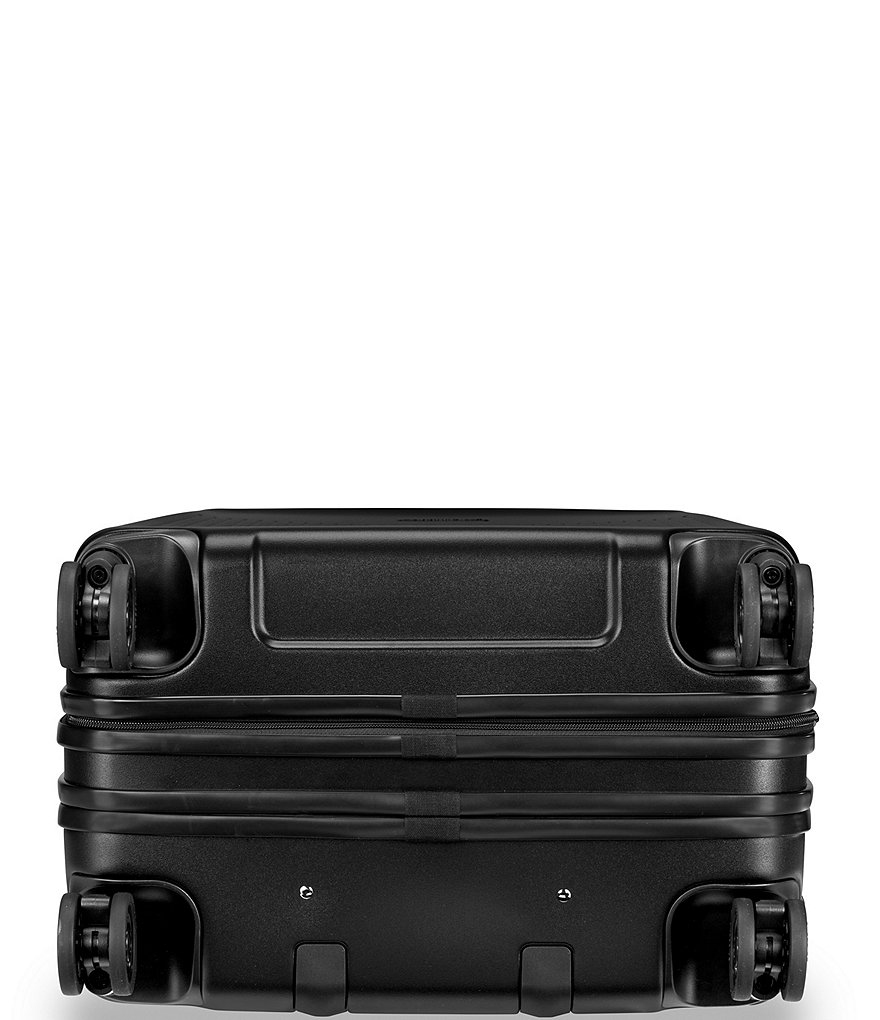 Briggs & Riley Sympatico 2.0 Medium Expandable Spinner