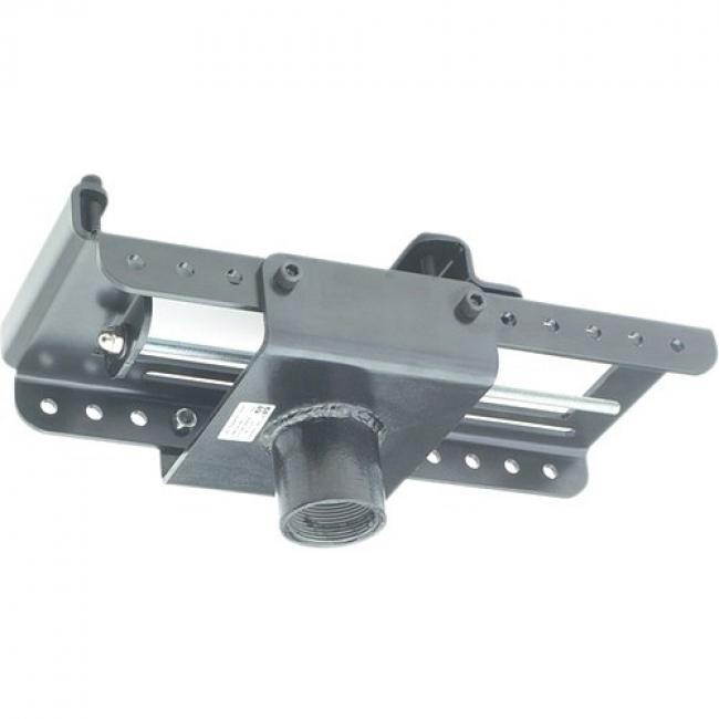 Chief CMA Ceiling Plate