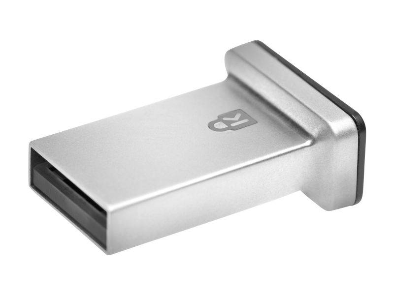 A4 LED Digital Drawing Graphic Tablet Writing Painting Box Tracing Board LED Light Pad Copy Board with Brightness Control