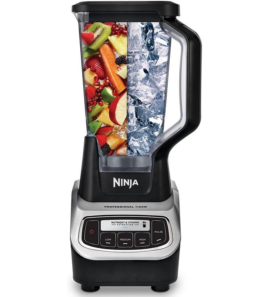 Nostalgia Electrics Retro Hard Candy Cotton Candy Maker