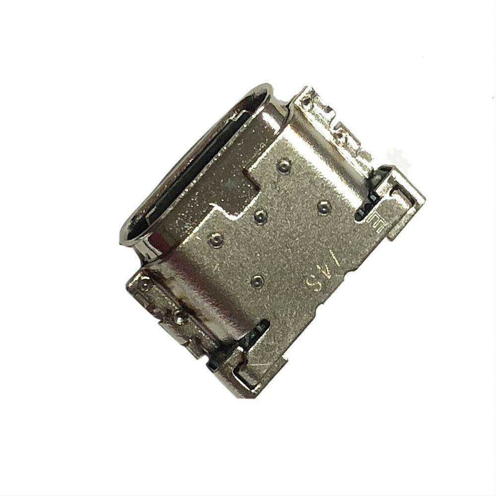 New Amazon Fire HD10 2019 / 9th Gen M2V3R5 USB Charging Sync Port Power Jack JF