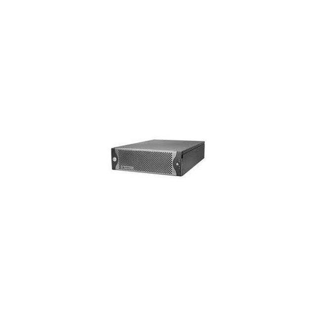 PELCO EE532F12US EnduraXpress FC 32 Channel, 12TB, US Cor