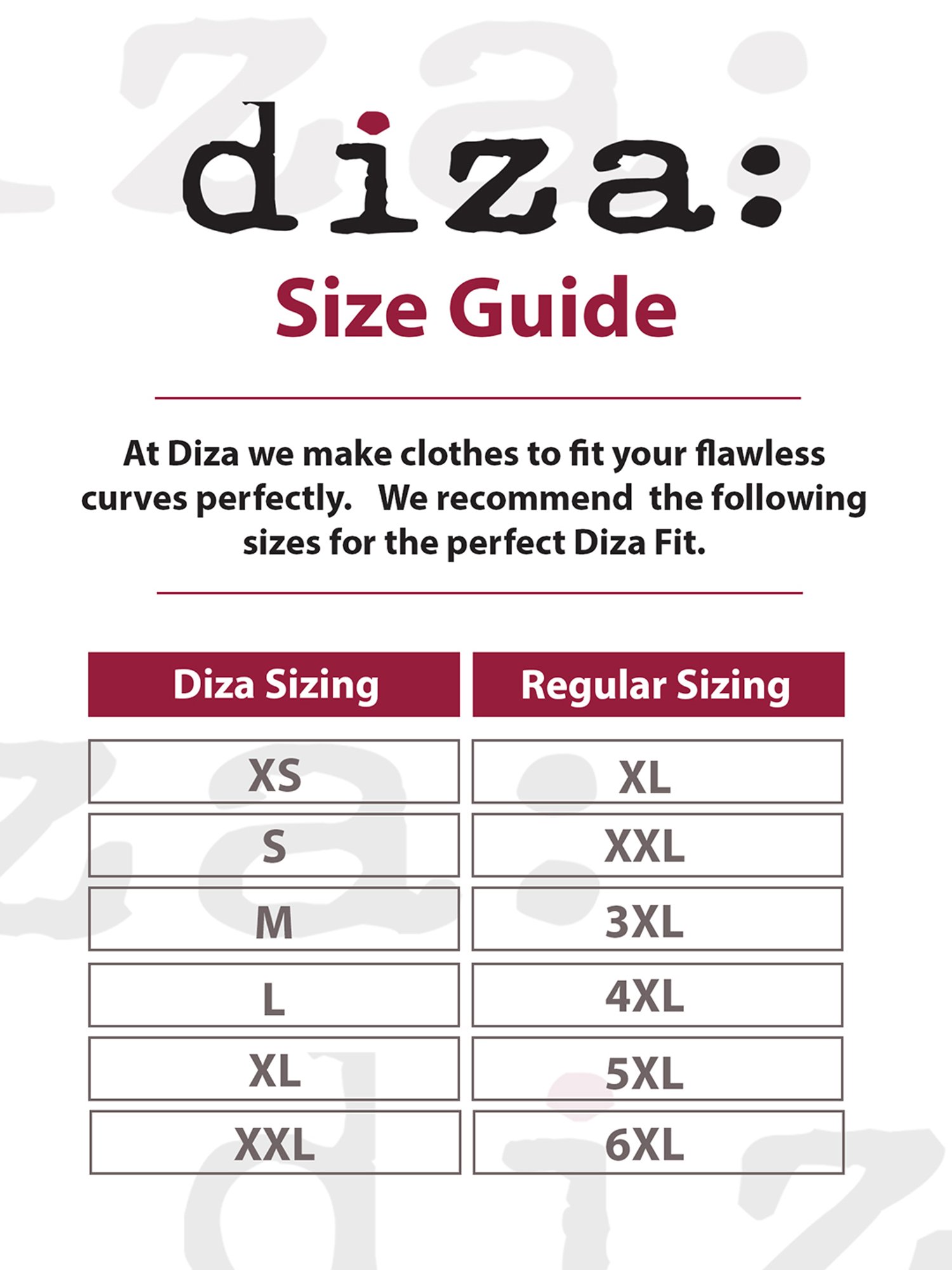 Diza by Westside Brown Leaf Printed Straight Kurti