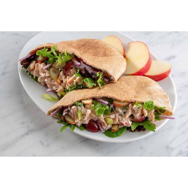 StarKist chicken Creations Chicken Salad - 4.5oz