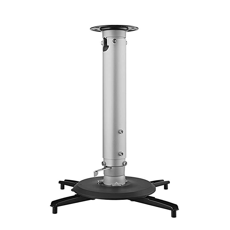 CM00G3 Universal Ceiling Mount