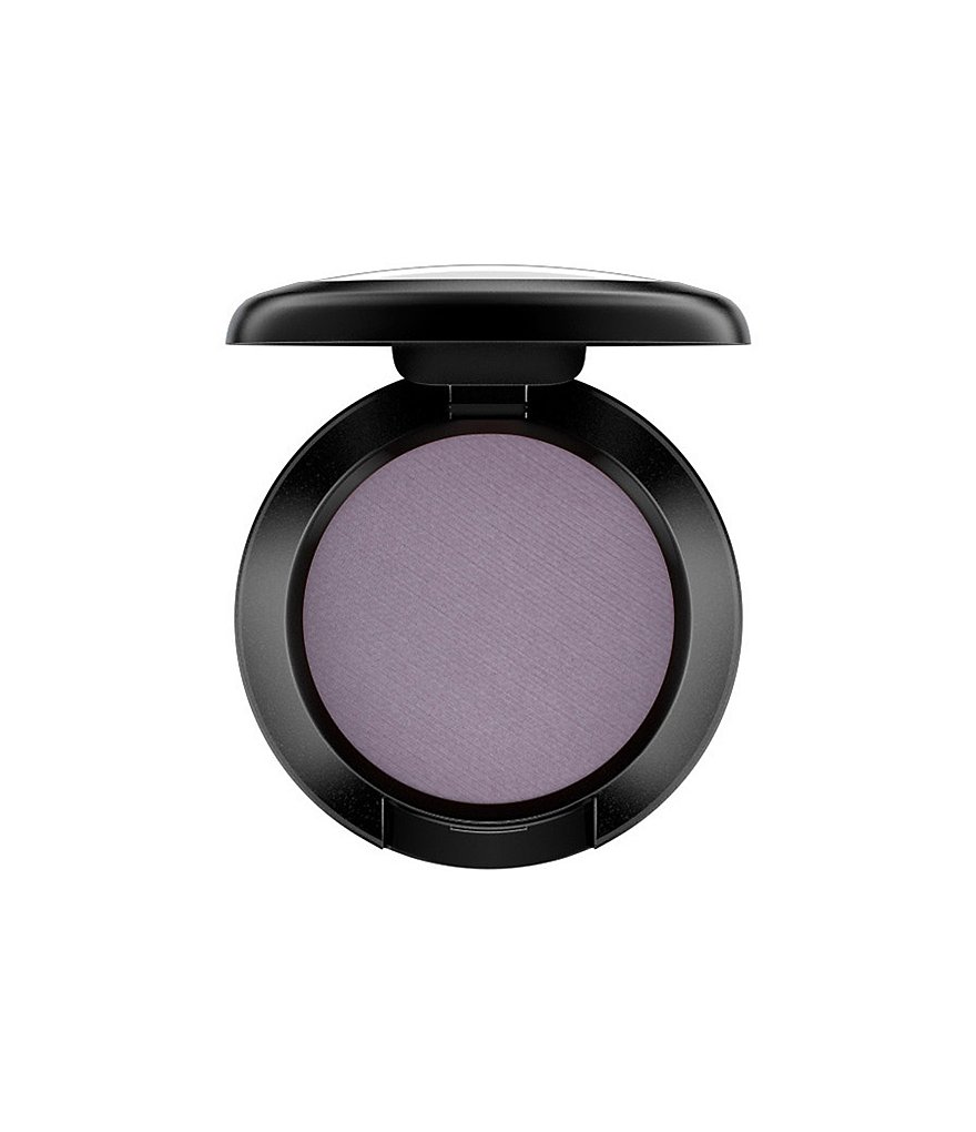 MAC Satin Eyeshadow