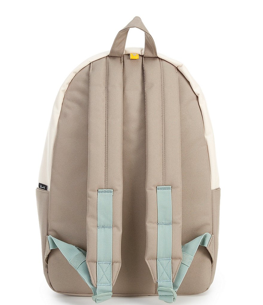 Herschel Supply Co. Classic XL Star Wars The Child Backpack